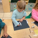 Chesterbrook Academy Preschool of Olney