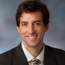 Justin Pavlovich, MD - The Portland Clinic - Physicians & Surgeons