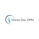 Darren Day, DPM, FACFAS - Physicians & Surgeons, Podiatrists