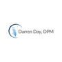 Darren Day, DPM, FACFAS