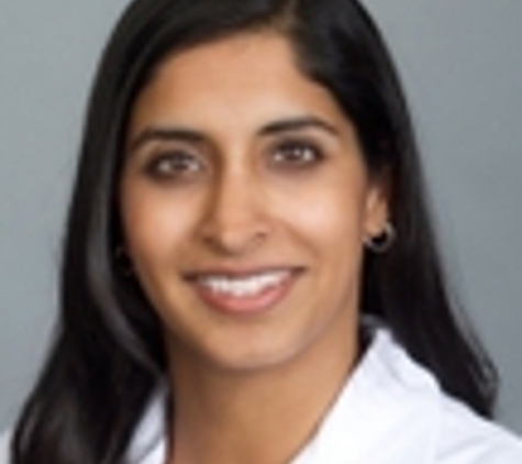 Noreen Hussaini, MD - Costa Mesa, CA