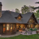 Dotty Brothers Construction - Construction Management