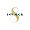 Invigor8 gallery