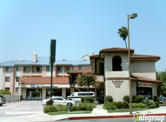 The Cleaning Store - Glendale, CA