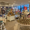 Bath & Body Works gallery
