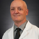 Dr. Jackson K Labudde, MD - Physicians & Surgeons