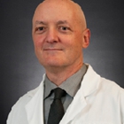 Dr. Jackson K Labudde, MD