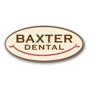 Baxter Dental - Dentists