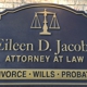 Jacobs, Eileen D., Attorney At Law