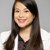 Tiffany M. Otero, MD gallery