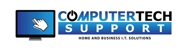Computer Tech Support - Computer Parts & Equipment