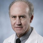 Dr. Williamson B. Strum, MD