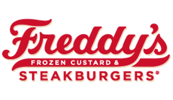 Freddy's Frozen Custard & Steakburgers - Tulsa, OK