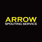 Arrow Spouting Service