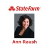 Ann Raush - State Farm Insurance Agent gallery