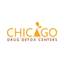 Drug Detox Centers Chicago - Drug Abuse & Addiction Centers