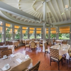 Grand Dining Room-Jekyll Island Club Hotel