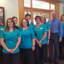 Old Towne Dental - Dental Clinics