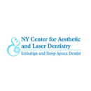 NY Center for Aesthetic and Laser Dentistry - Invisalign and Sleep Apnea Dentist - Cosmetic Dentistry