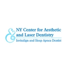 NY Center for Esthetic And Laser Dentistry