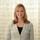 Dr. Sarah Sutherland Baldwin, OD - Optometrists-OD-Therapy & Visual Training