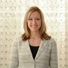 Dr. Sarah Sutherland Baldwin, OD