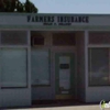 Farmers Insurance - Jor-Jean Maples gallery