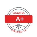 Access Computer Care - Computers & Computer Equipment-Service & Repair