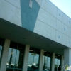 Sportscare Center gallery
