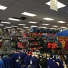 Big 5 Sporting Goods gallery