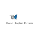 Dental Implant Partners - Dental Hygienists