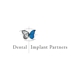 Dental Implant Partners