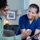 Amenity Nursing Care & Companion Services - Home Health Services
