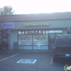 Teriyaki Time gallery