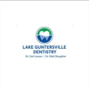 Lake Guunersville Dentistry, LLC gallery
