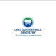 Lake Guunersville Dentistry, LLC