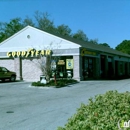 Goodyear Auto Service Center - Auto Repair & Service