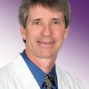 Philip Ponder, MD - Physicians & Surgeons, Obstetrics And Gynecology