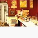 Anabel's Framing and Gallery - Decorative Ceramic Products