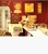 Anabel's Framing and Gallery - Art Supplies