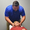 Active Family Chiropractic gallery