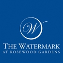 The Watermark at Rosewood Gardens - Rest Homes