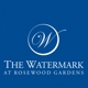 The Watermark at Rosewood Gardens