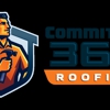 Committed 365 Roofing gallery
