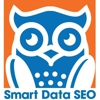 Smart Data SEO gallery
