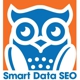 Smart Data SEO