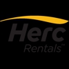 Herc Rentals gallery