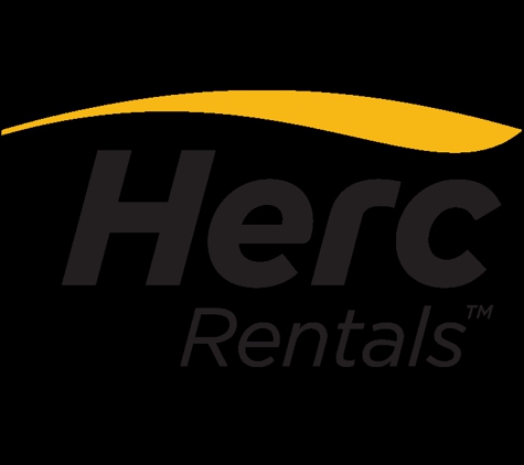 Herc Rentals - Union City, CA