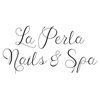 La Perla Nails and Spa gallery