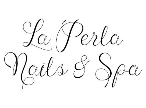 La Perla Nails and Spa - Louisville, KY